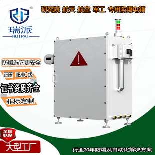 ����������ɢ����ʷ���늙��Ӿ����w������늙����������