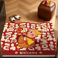 �tɫ����������T�؉|�M�T���P���T�ڷ����_�|���K�ô����zȦ�؉|