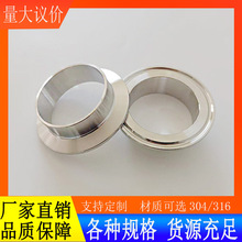 304���P��l����������ӽ��^/�a316L���b���m���P���^���ӹܼ�