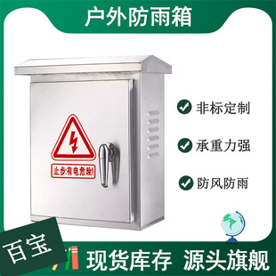 �ߵ͉�����䲻�P䓷�ˮ����������������_�P����늱���