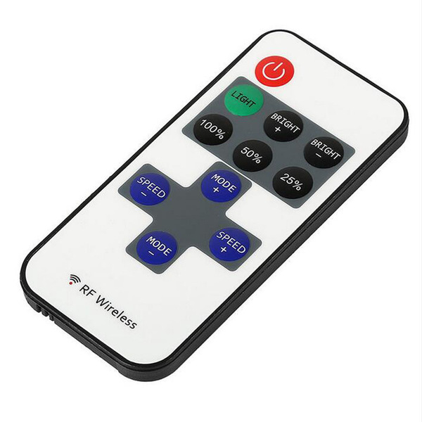Controller