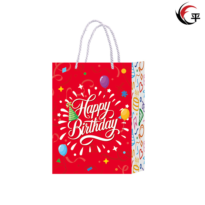 영문 디자인 2; 크라프트지; 16*8*22