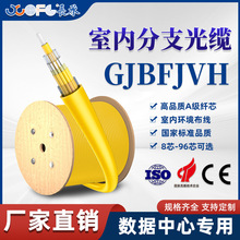 �L��GJBFJVH�҃ȷ�֧���|���̇�����ż�ͨ�Ź��|���w�S��ֱ�N