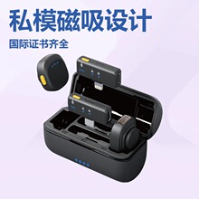 ����˽ģ���������~���I�A�����L�羳؛ԴCE/ROHS/FCC-ID�C���Rȫ