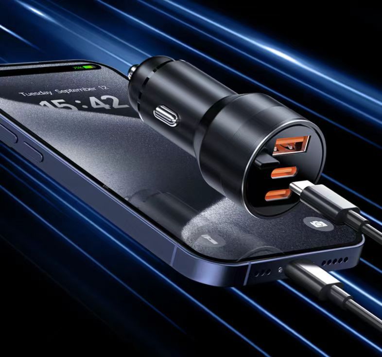 0f15c224e07fc2b0e59e8a034db82c