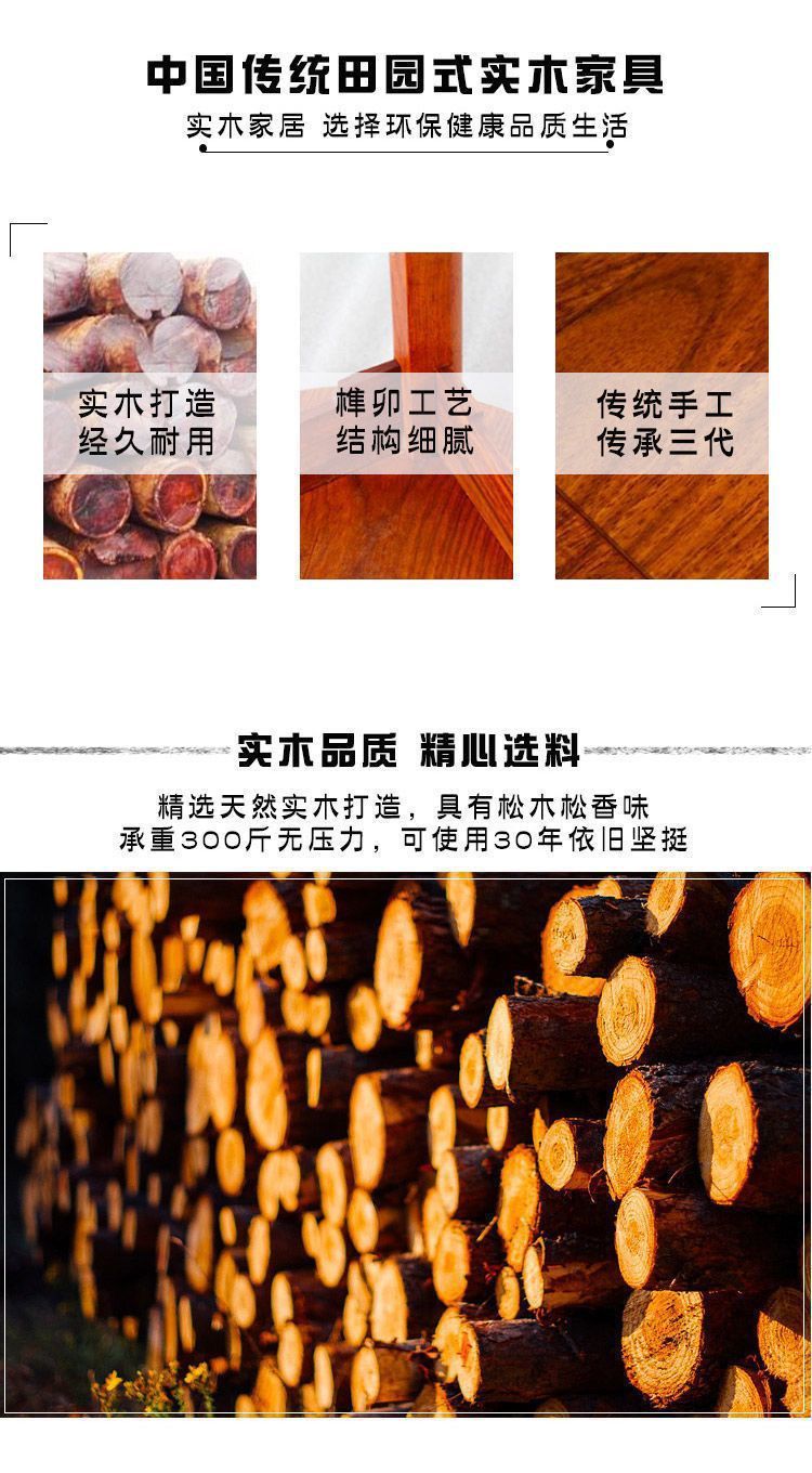 a8bd8785-919f-459d-b4a9-6e2858bd7b18.jpe
