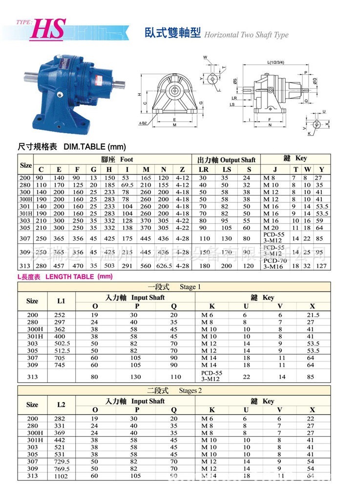 游星式減速機_頁面_18.jpg