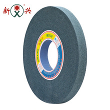 ��Aĥ ƽ��ĥ 1-500*50*127 A60L5V 35m/s  �؄���ɰ݆Ƭ���l