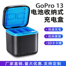 gopro 13������\�����C늳��ռ{ʽ��늺��pSD�����������늂}