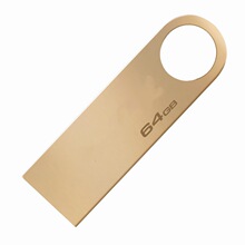 �羳����u�P16G32G64G128GB��X�֙C�k��Ͷ�˸���܇�d���P������