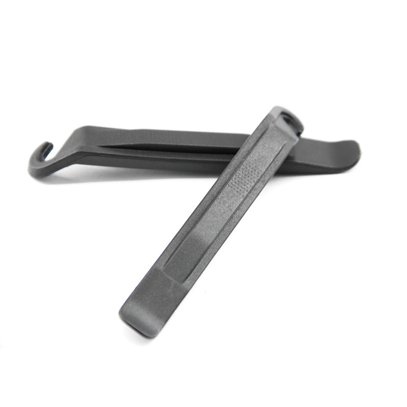 Bicycle Plastic Tire Lever,Tire Lever,Nylon Tire Lever,Vehicle Repair,Tire Repair,Tire Removal Tool