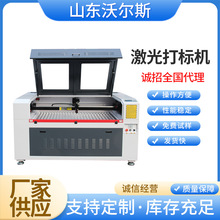 1390�����񺞼����̙Cģ�ЙC��ˇƷ���֙CС�́�����ľ���и�C