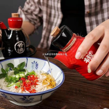 lʽWtմ{ζuƿƿƿÿ{ζb