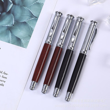 �͹�̴ľ䓹P0.7mmС�����⺞���P�W�����˾��֕����P���logo�P