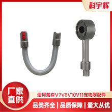 �m��춴�ɭV7V8V10V11���m������ˢ����ë؈ë���^����������Lë