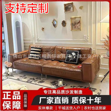 ʽ͹ϞƤɳl͏dƤɳlС¿ֱƤˇйLɳl