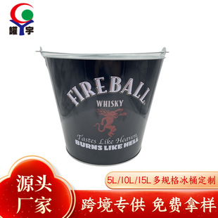 �A���R���F��Ͱ5L���_ƿ����\�F�ưɟ���ơ����\�ưɌ���
