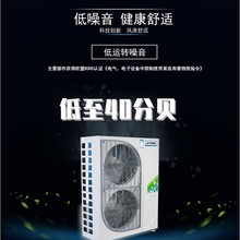 s˼ôƽˮB{+ůYVAG022RSE(9P)380pL