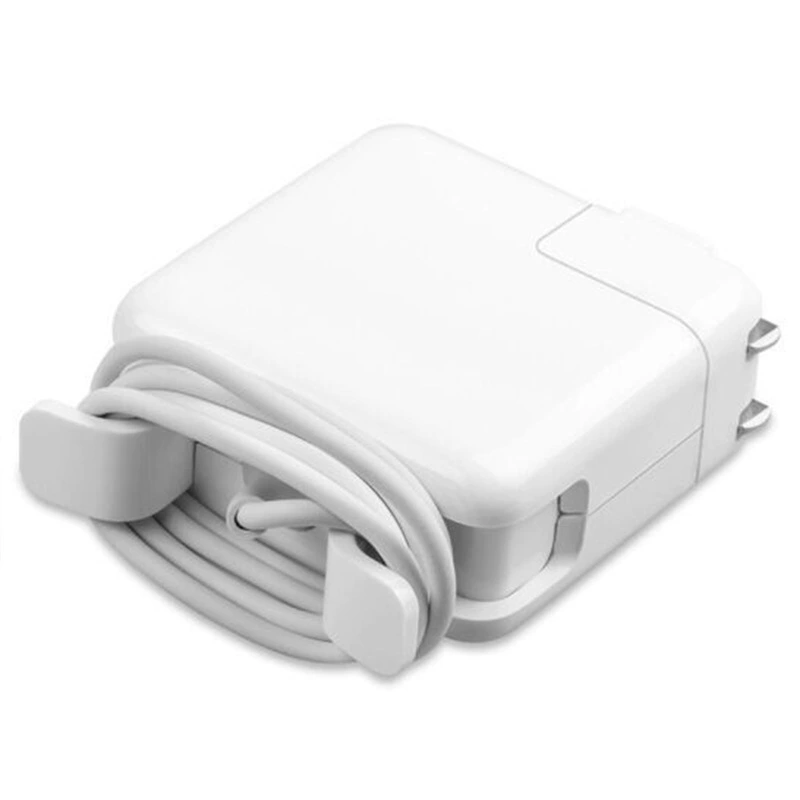 Apple, совместимый ноутбук, блоки питания, зарядное устройство, 45W, 60W, 85W, macbook