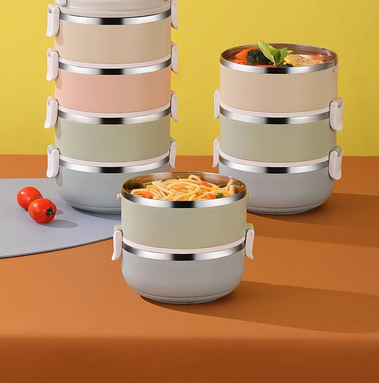 多层饭盒详情_30.jpg