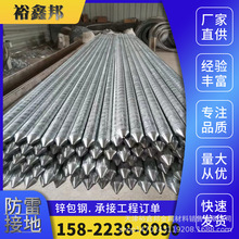 �F؛�\��䓽ӵؘO/20/25�\��䓈A��//1mm/3mm