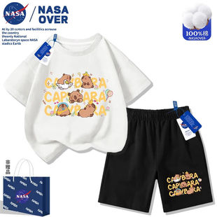 NASA��Ƥ������ͯ���޶����ѝ��ŮͯT�����b�ļ�����ͯ�b�ɼ���