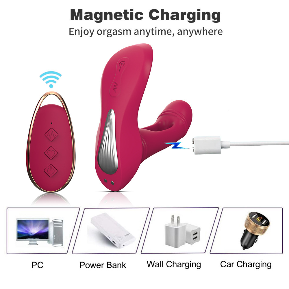 O1CN01UMwz8J1O5a2Suwxc2_!!2514