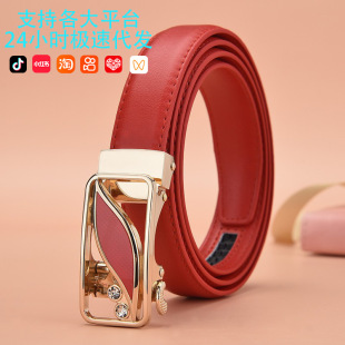 �W�j����Ůʿ�W���Ԅӿ�Ƥ�����|�����n���e�ٴ���r������ѝ��