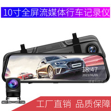��܇��ҕ�Rȫ����ý�w��܇ӛ䛃x����ҹҕ܇�d��܇Ӱ��1080Pһ�w
