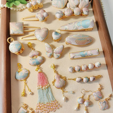 ����ϺͰ��ɷ��z��z�������\�ֹ���ʽ�͹��^l�A����������h