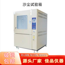 ɳʽmɰmԇ܇ɳmyԇ⚤oۉmԇ̨