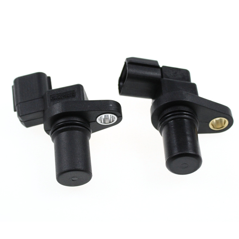 �������ִ�KIA�ٶȴ����� 4262039051 4262139052