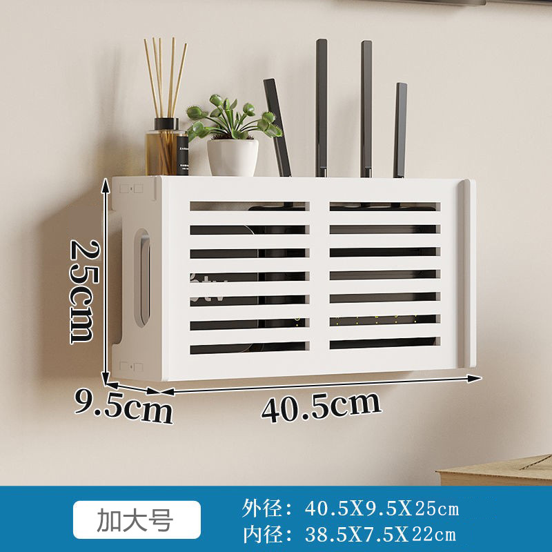 Louver XL