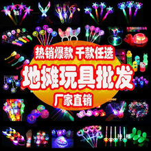 �V���[�ؔ�ҹ�л��Ŀ���u���⃺ͯ�l��С������x��؛ԴС��Ʒ