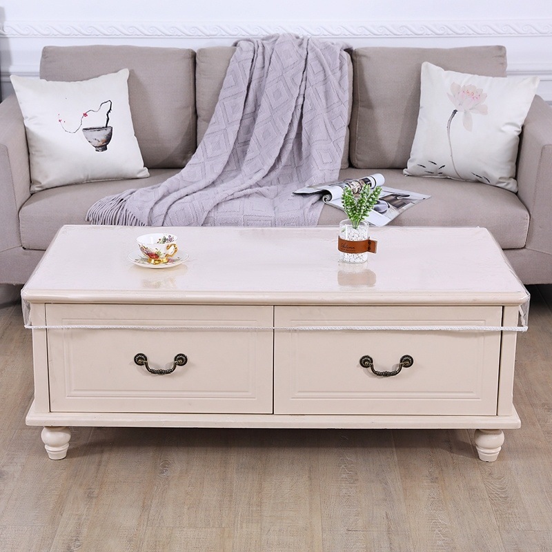 c81b37d1-e2e4-44a6-b689-4969ec0ed39f.jpe