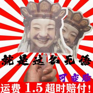 ���¿�o�Z���_׃Ę������ӳ�˼�_�h�Ą���Ц�֓u׃�������ſ�