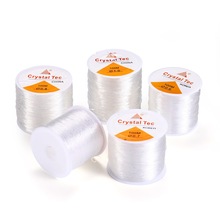 �}�l�ڰ��pɫ�ߏ�����ˮ��͸����DIY��������Ʒ������ϟ��u