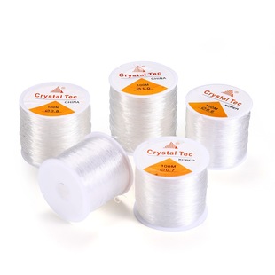 �ڰ��pɫ��͸����DIY��������Ʒ������uֱ�N͸��ˮ��������