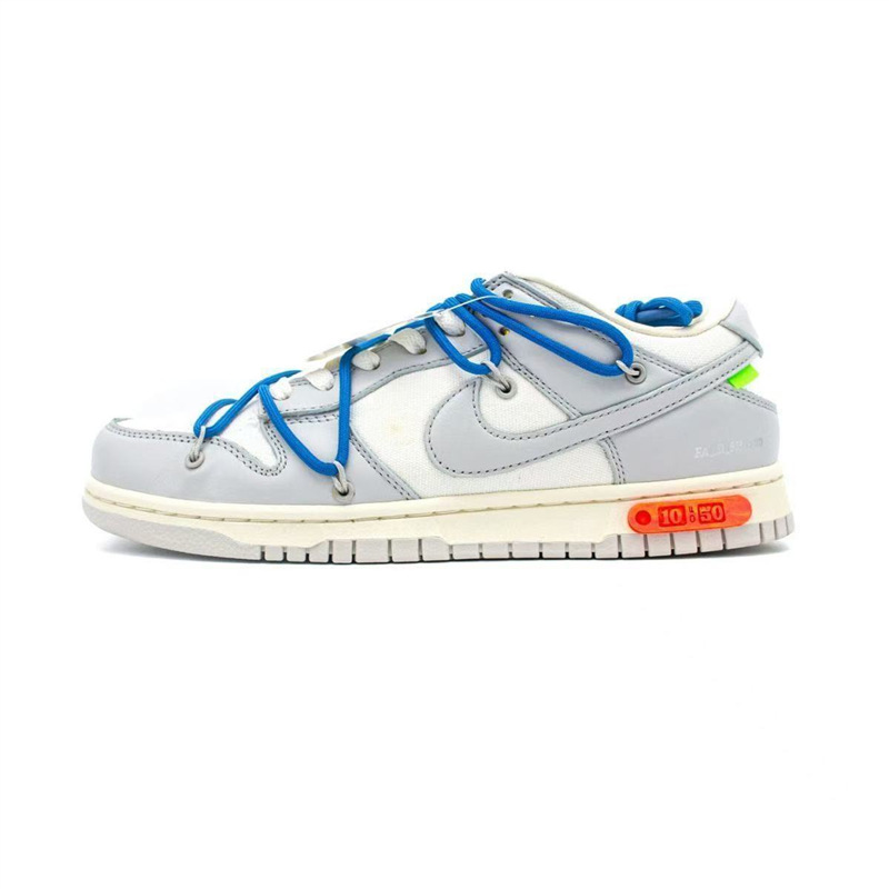 파란색 녹색 주황색