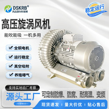 2HB930-7AH17��������12.5KW�ư���������׹ķ��