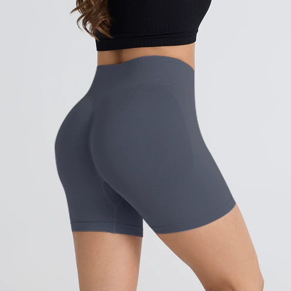 Dark gray [Basic model]