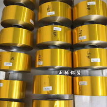 10*10cm ��ɫ�a��/��ɫ�X����-��֥�����ɯ�ɿ���С����ն����