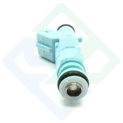 Oil pump, nozzle Nozzle 0280156151 for