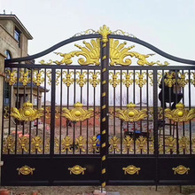 ���l�Fˇ���TС�^����Tͨ���F�T���ӏS���b���F���T�e����F���T