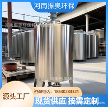 �S�ҹ������P���Һ�� �������Ϲ� 늼ӟ���ʽ���ٔ���� ����C