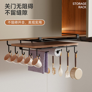 �p�����ܲ��P���w�ܵ����ռ{�N����������ܙ����������