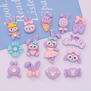 ����¶�¿�����ñ��������diy��֬�Ʒ ����֙C�������z�NƬ
