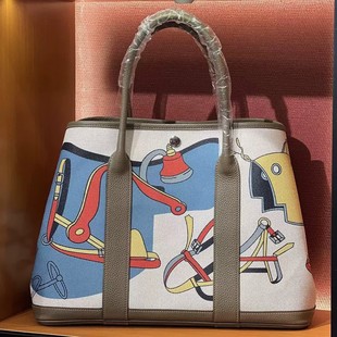 ���@��36cm����ƴtogoƤ�T�f���L�������͹�����Ů�����ؚW���͹�