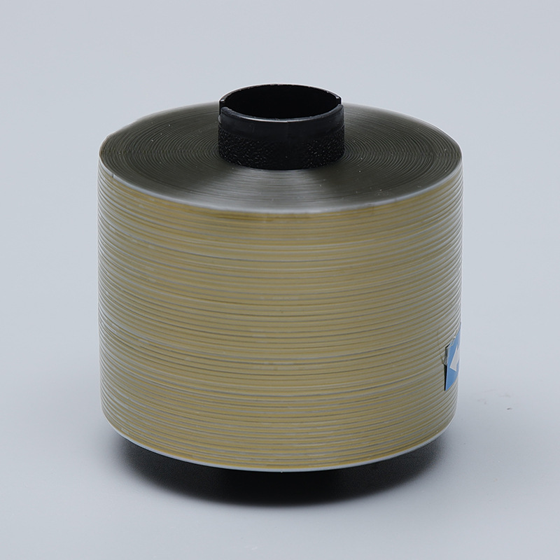 易撕线款-详情_06 (1).JPG