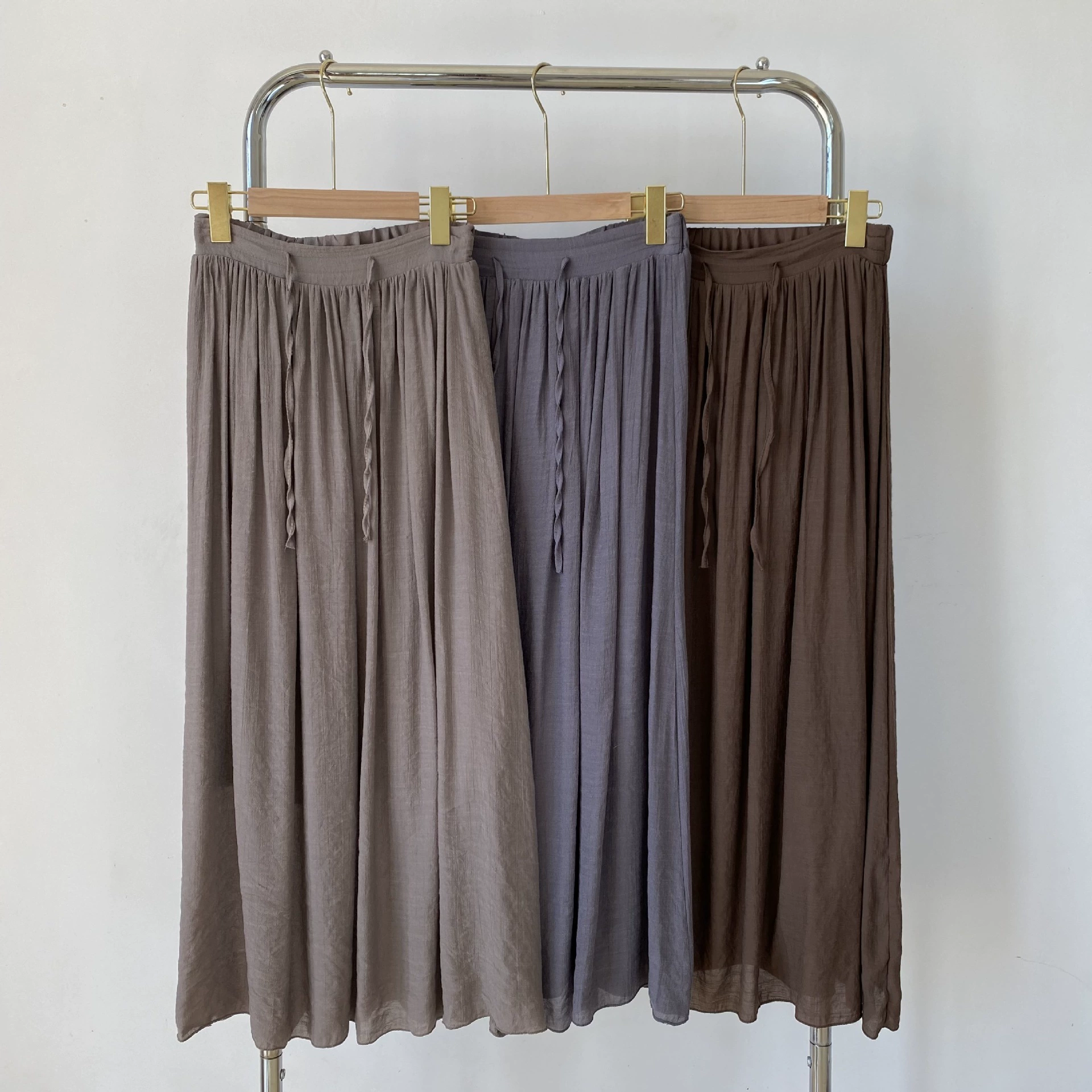 Юбка-повязка Astom-Wind